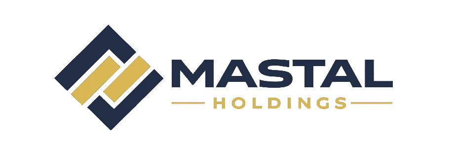 Mastal Holdings